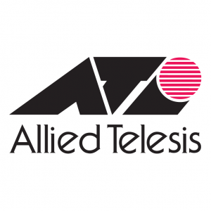 A-Telesis